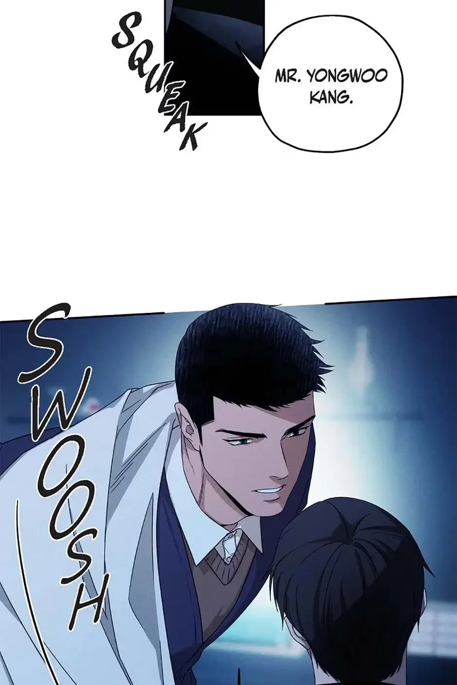 Chapter 132, page 61