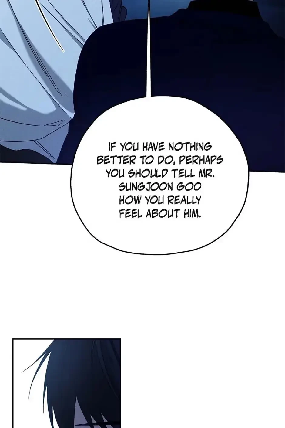 Chapter 132, page 62
