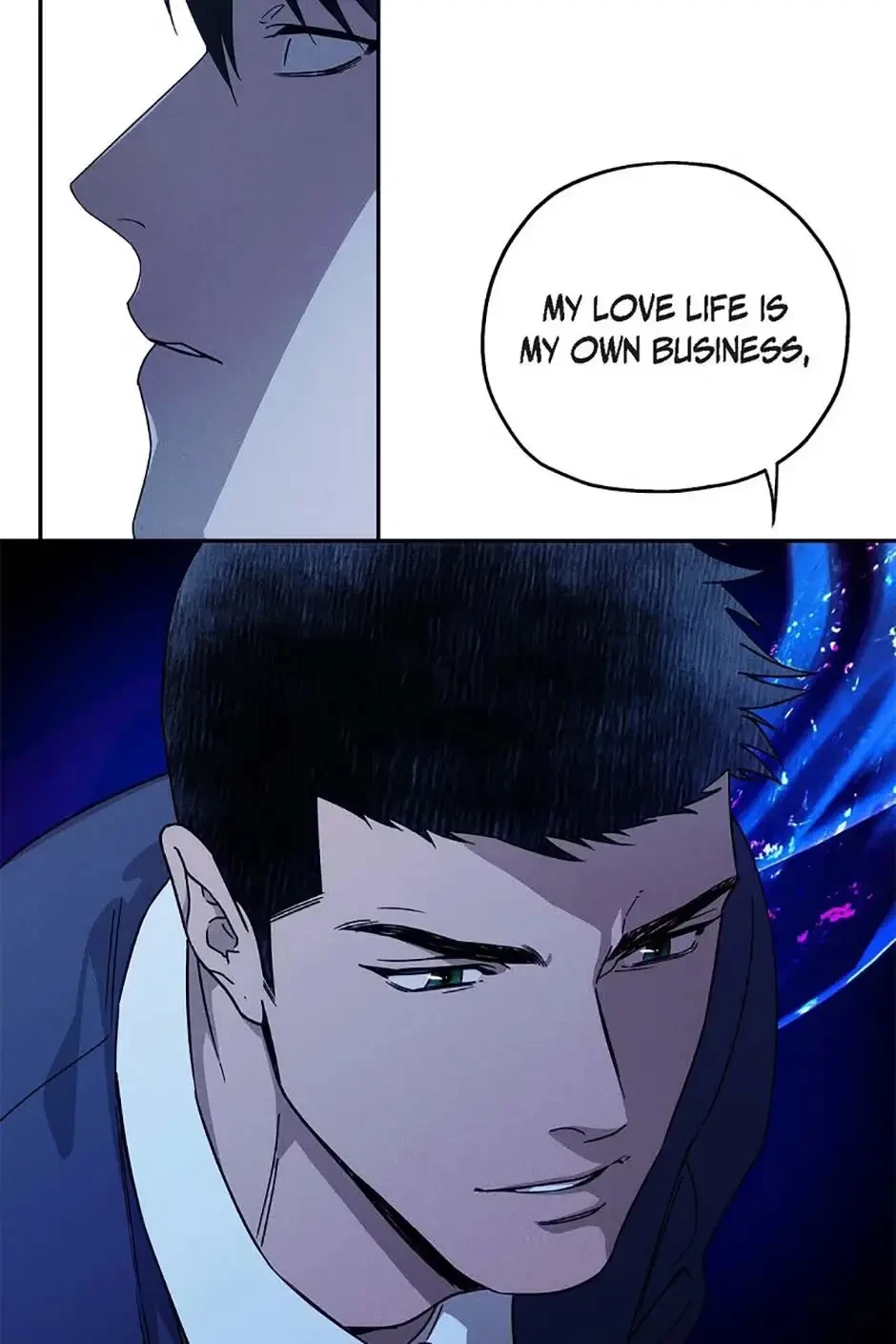 Chapter 132, page 63
