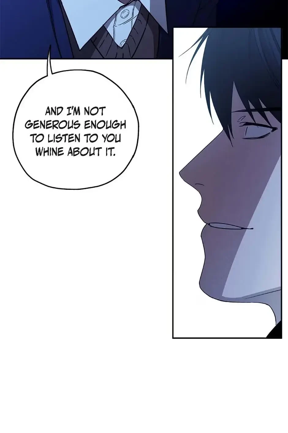 Chapter 132, page 64