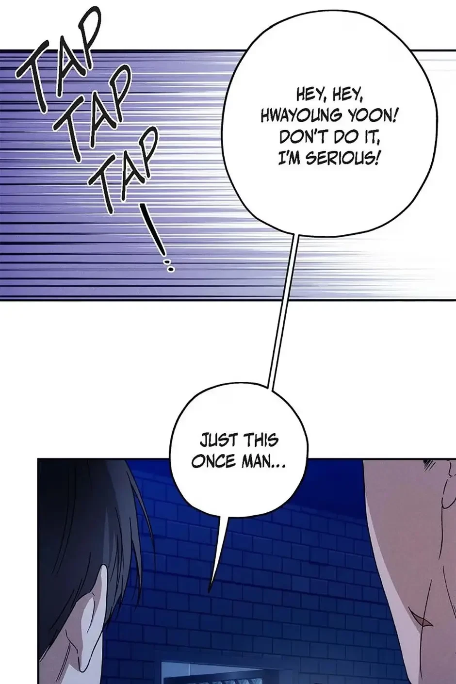 Chapter 132, page 65