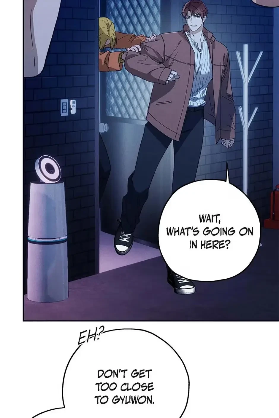Chapter 132, page 66