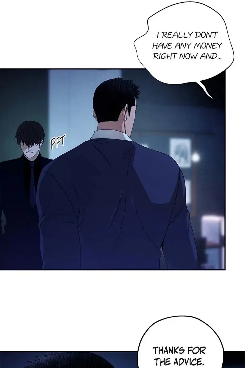 Chapter 132, page 68