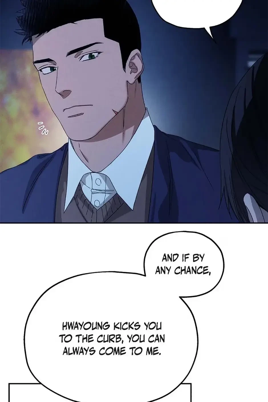 Chapter 132, page 69