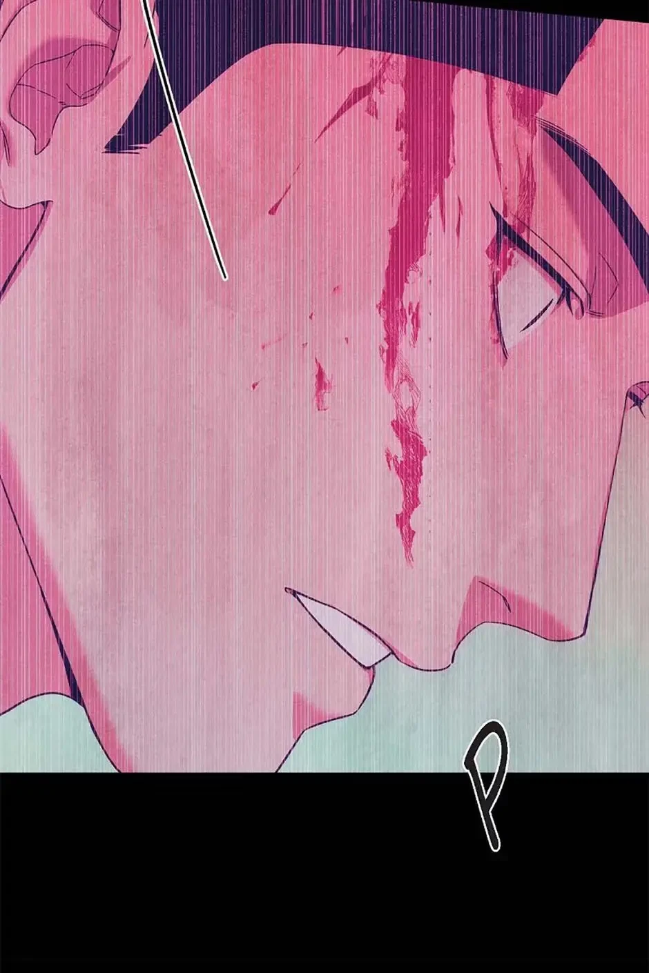 Chapter 132, page 7