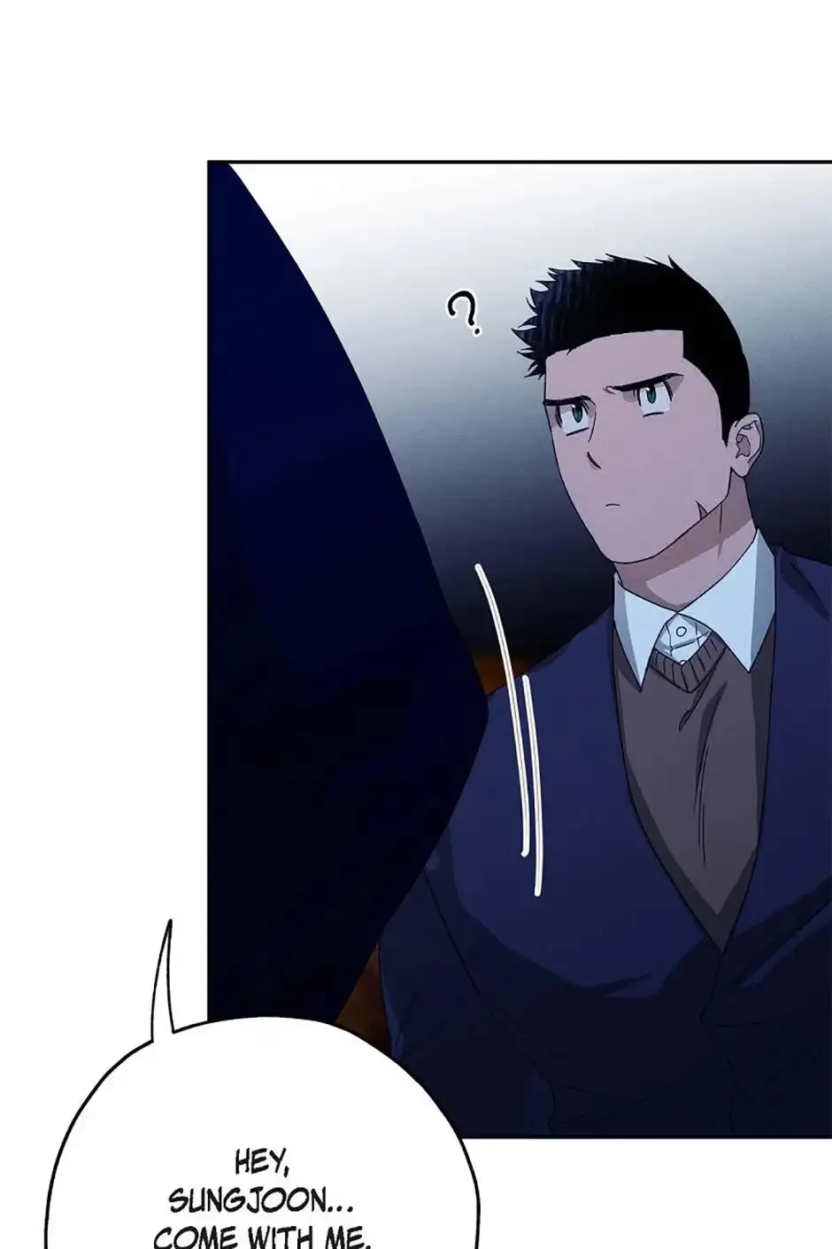 Chapter 132, page 71