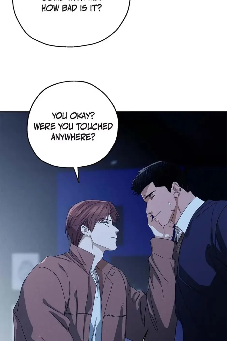 Chapter 132, page 72