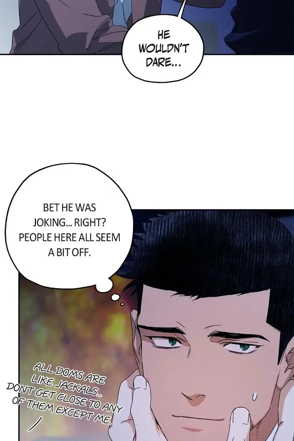 Chapter 132, page 73
