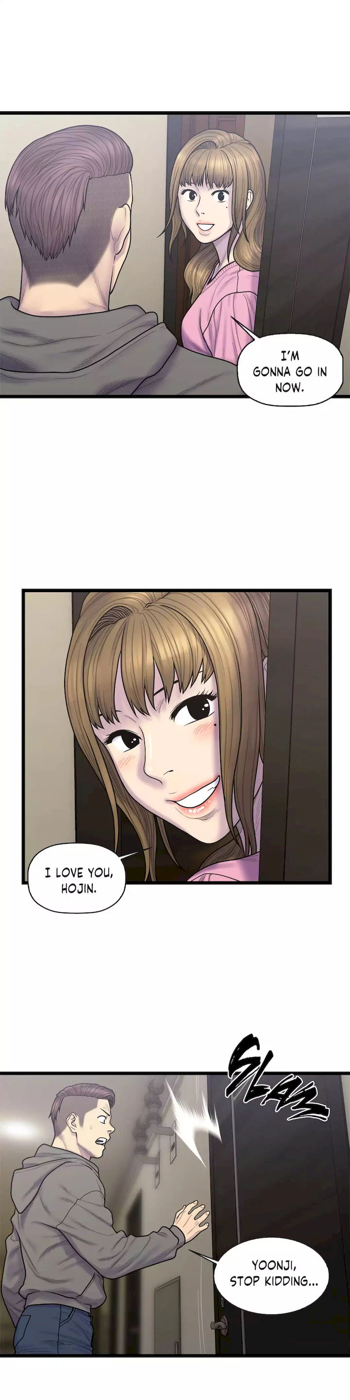 Chapter 57, page 11