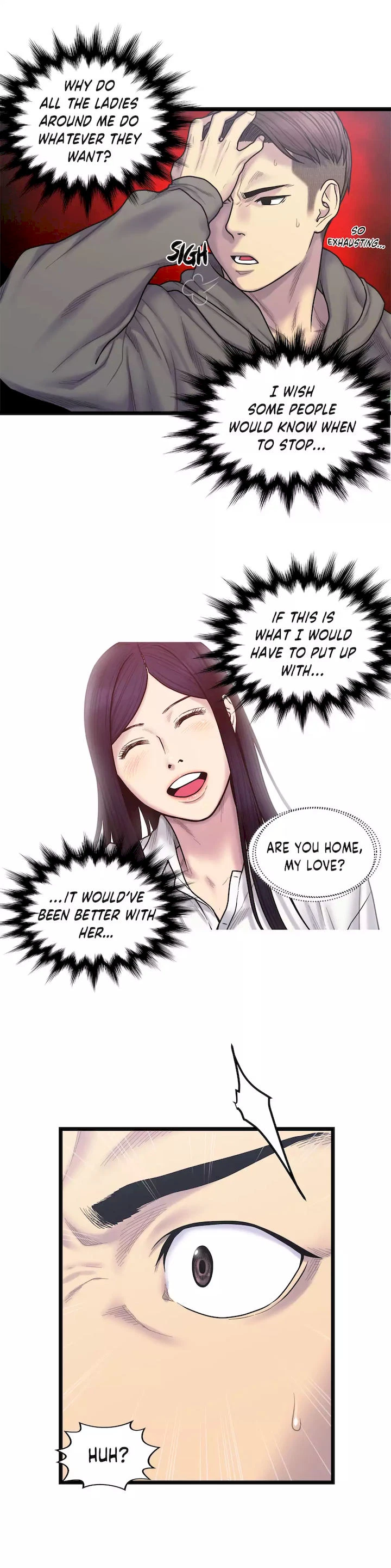 Chapter 57, page 12