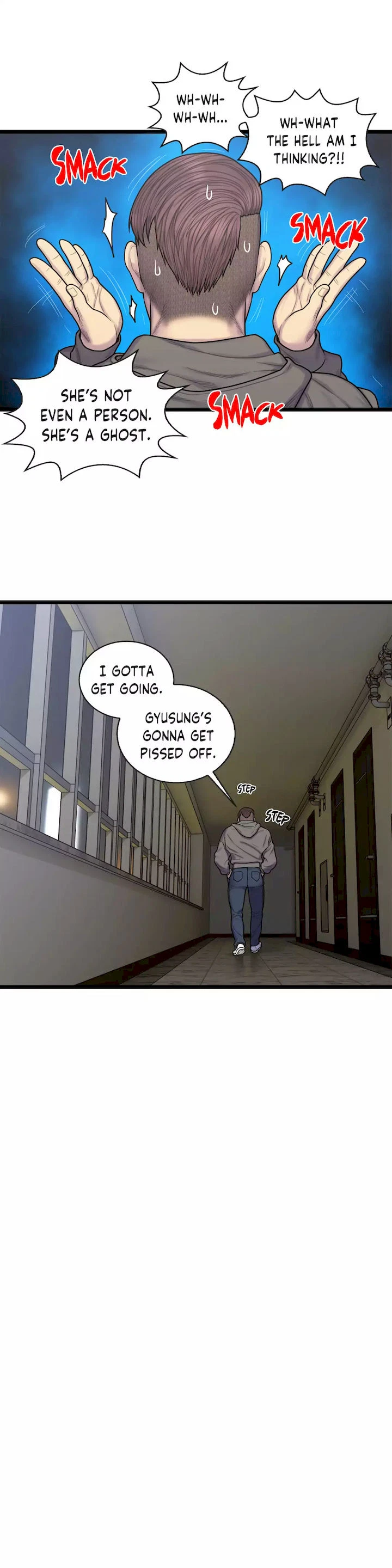 Chapter 57, page 13
