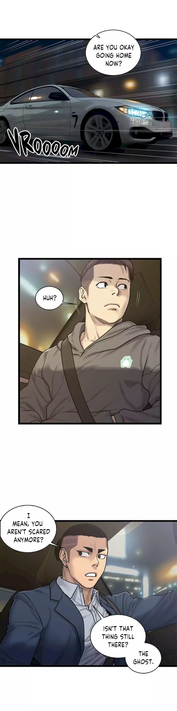 Chapter 57, page 14
