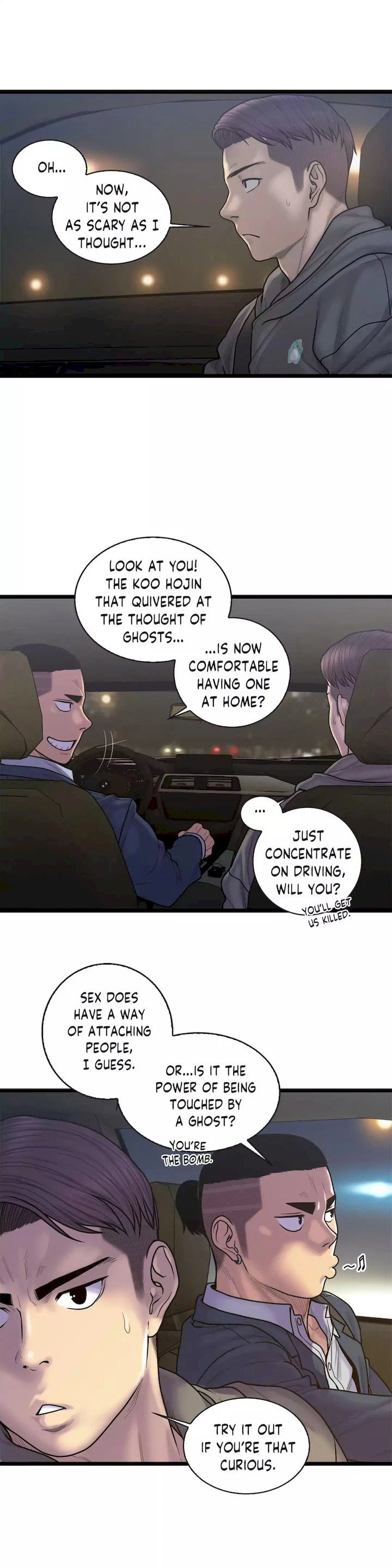 Chapter 57, page 15