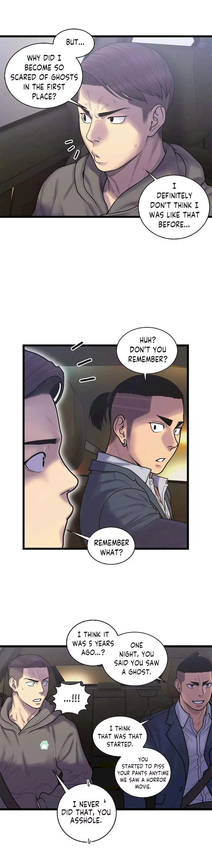 Chapter 57, page 16