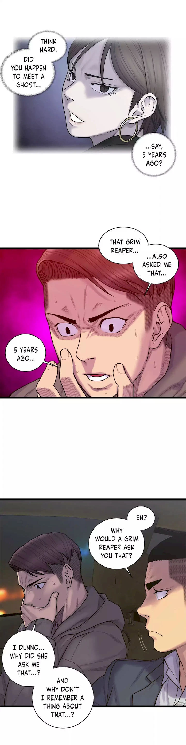 Chapter 57, page 17