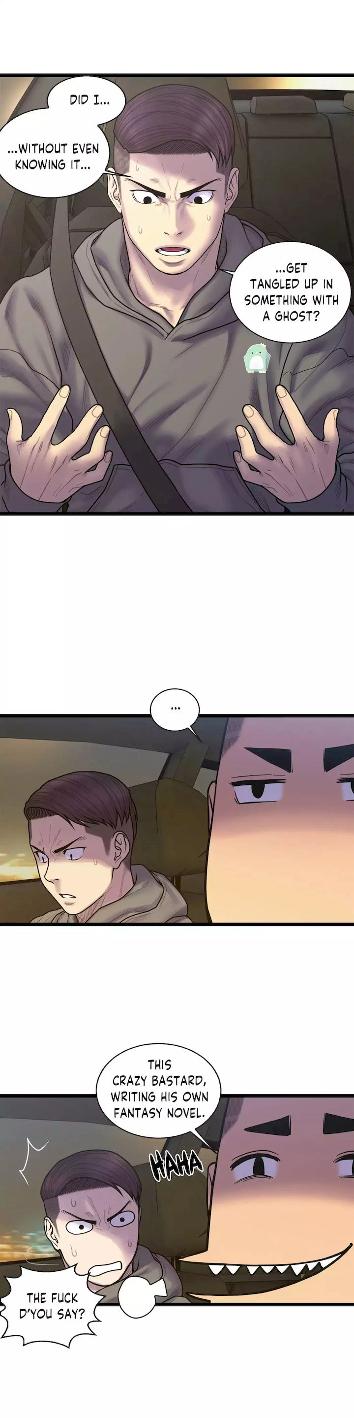 Chapter 57, page 18