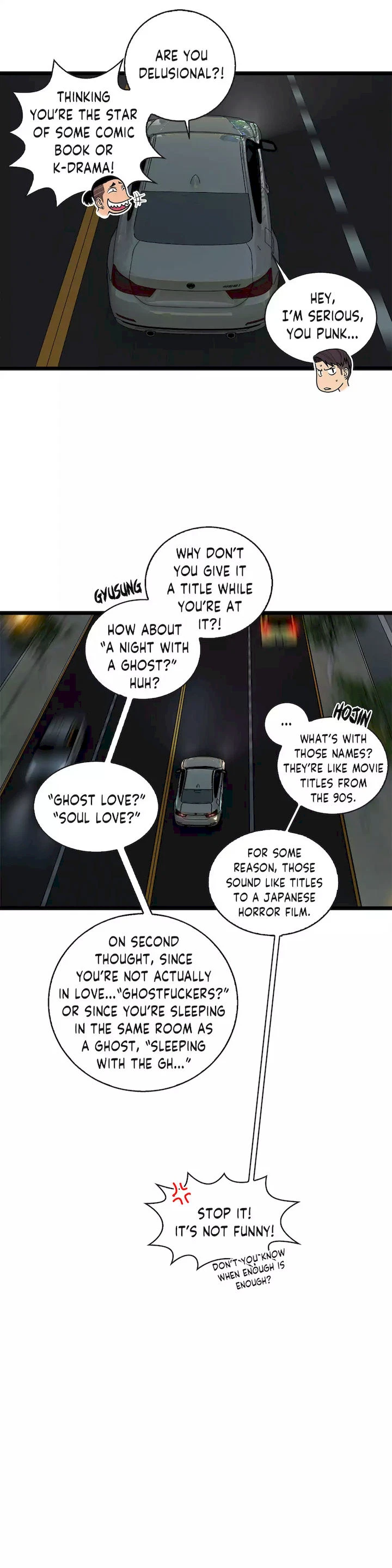 Chapter 57, page 19