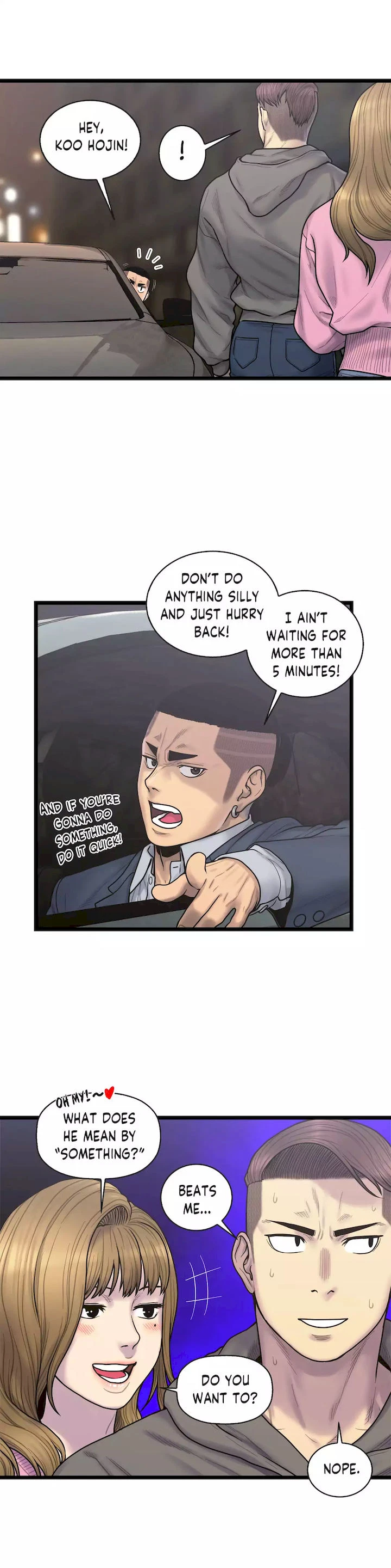 Chapter 57, page 7
