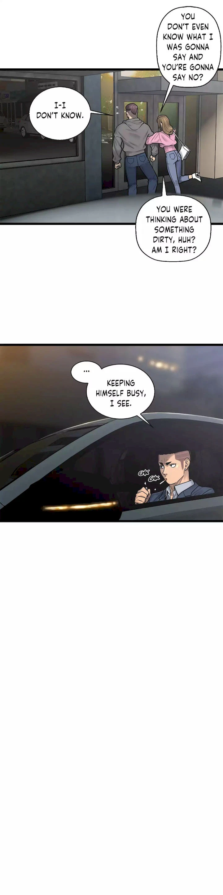 Chapter 57, page 8