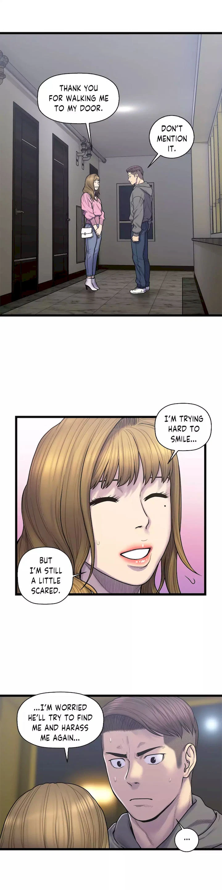 Chapter 57, page 9
