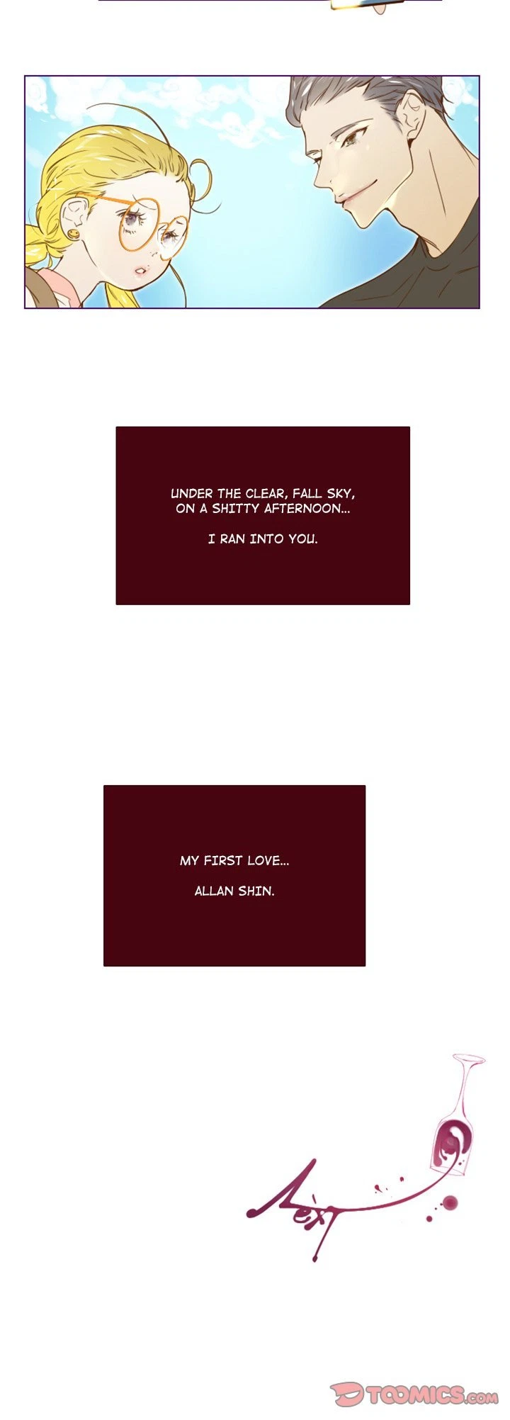 Chapter 7, page 10