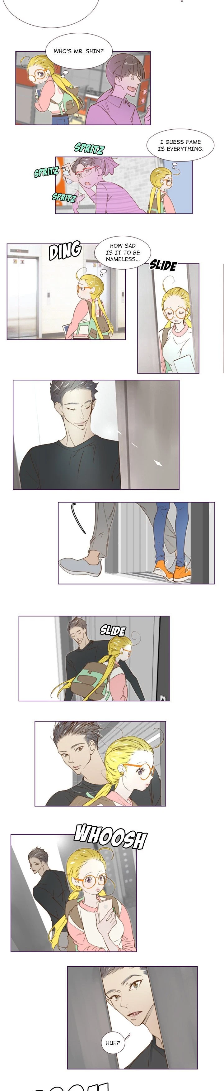 Chapter 7, page 6