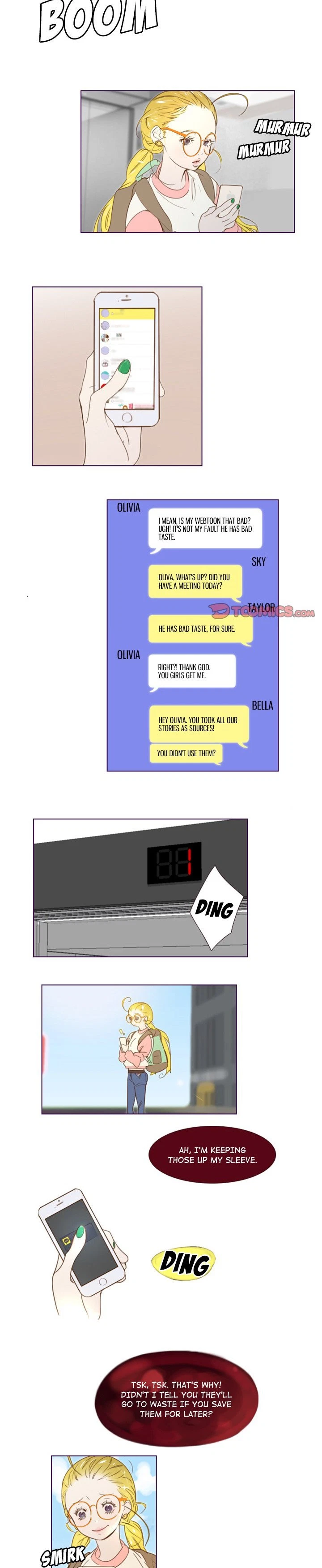 Chapter 7, page 7
