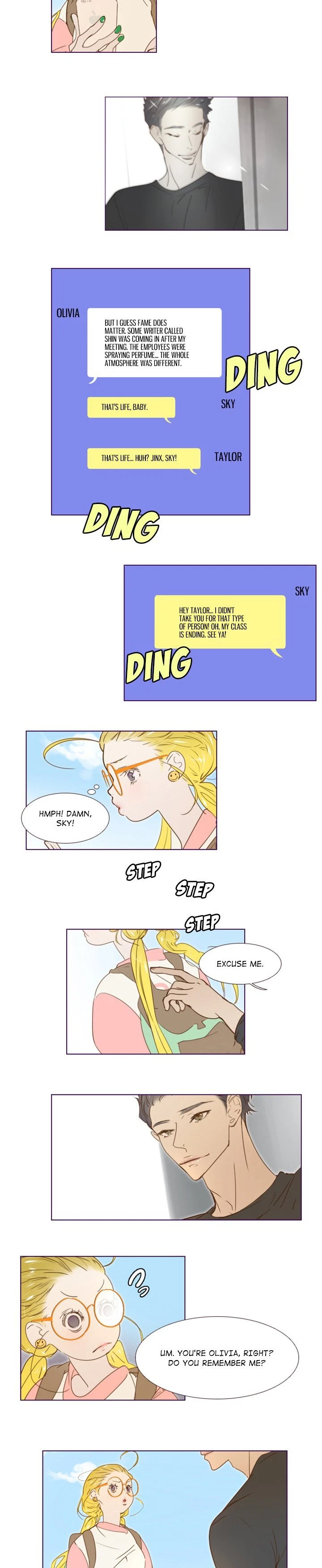 Chapter 7, page 8