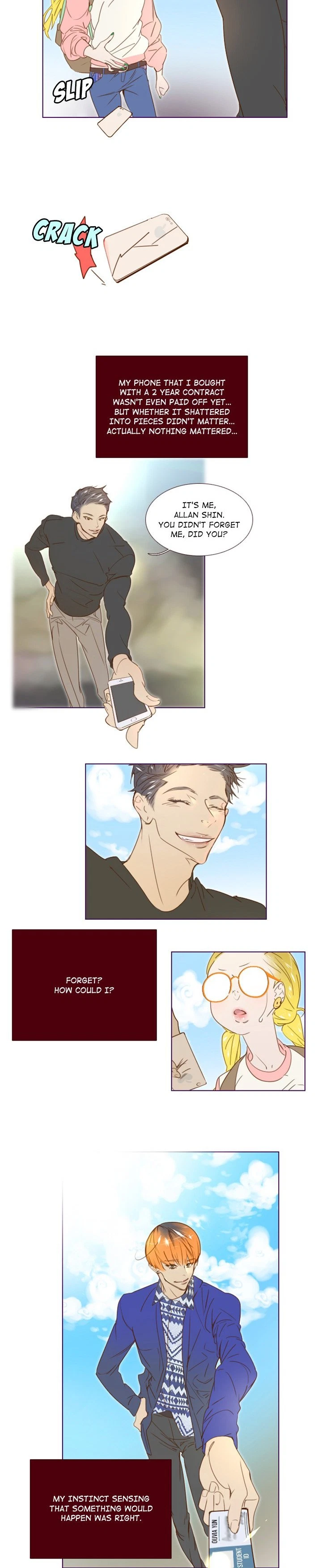 Chapter 7, page 9
