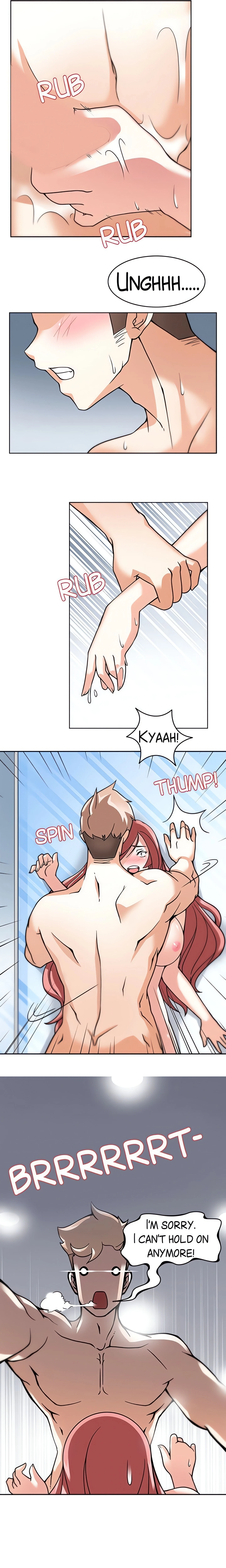Chapter 4, page 10