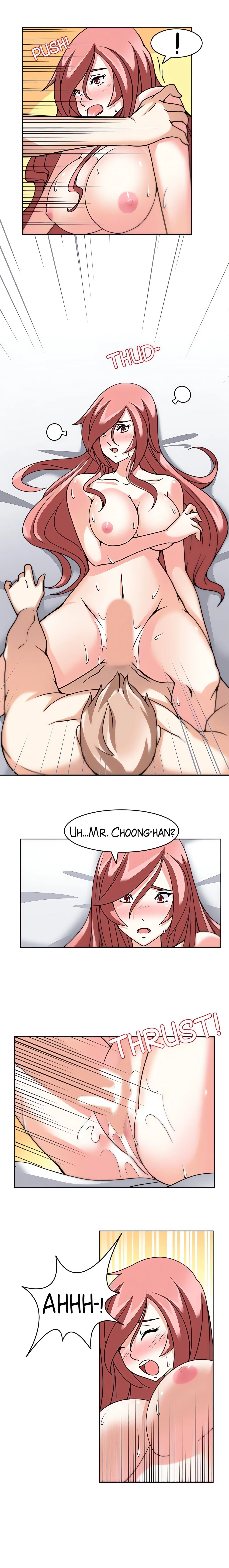 Chapter 4, page 16