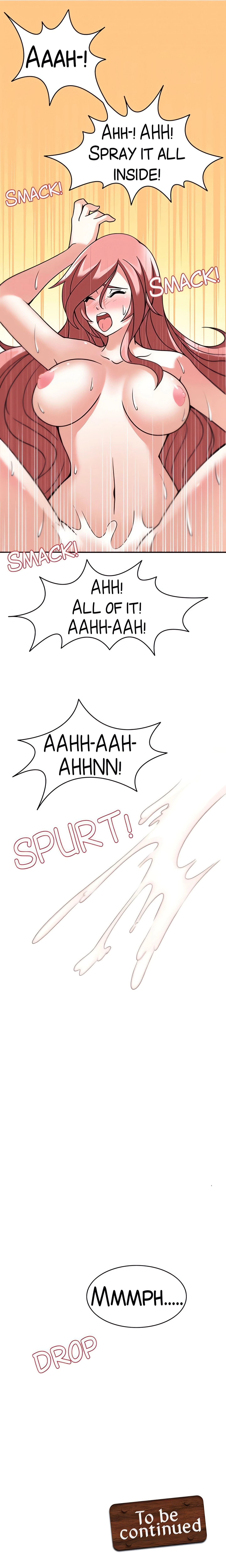 Chapter 4, page 18