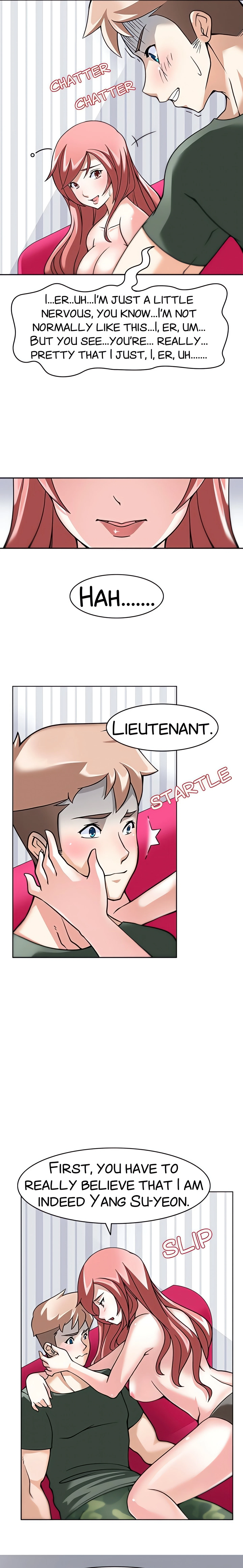 Chapter 4, page 4