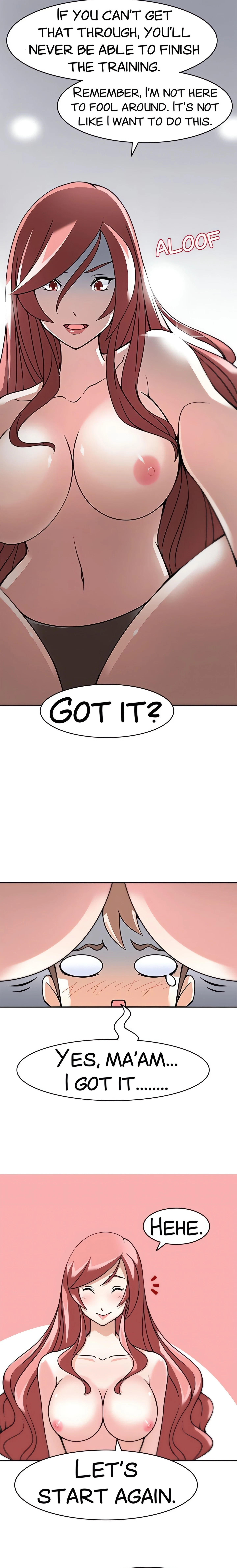 Chapter 4, page 5