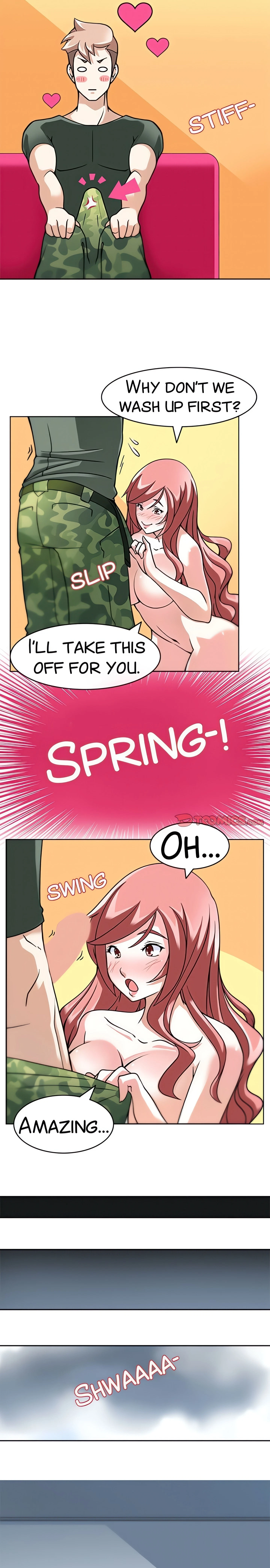 Chapter 4, page 7