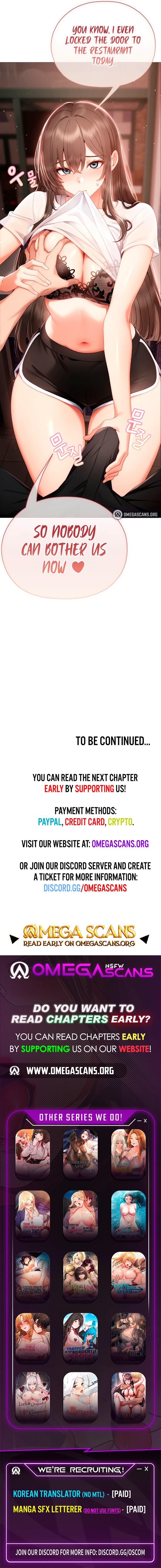 Chapter 24, page 10