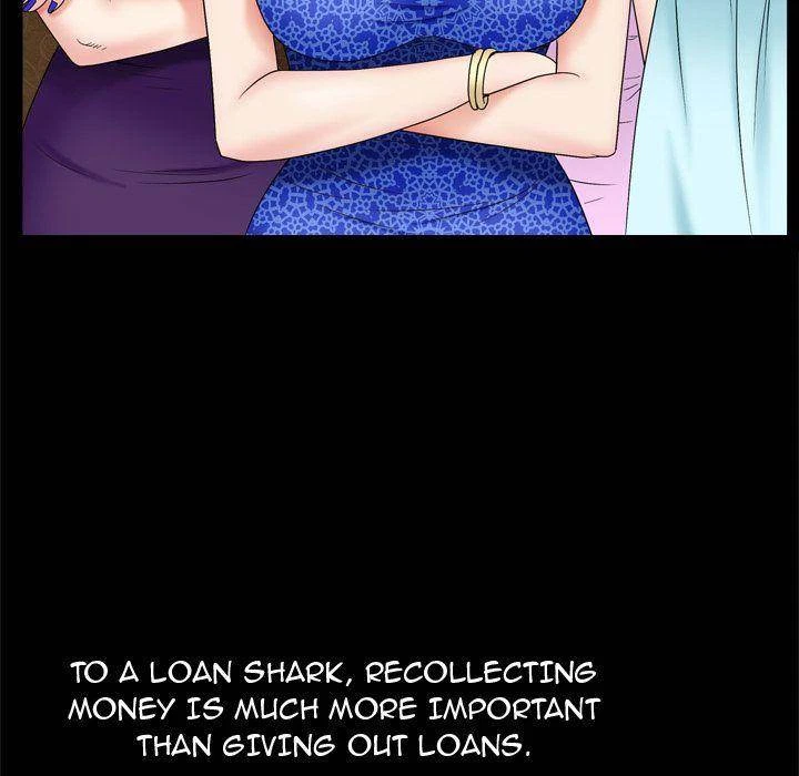 Chapter 10, page 100