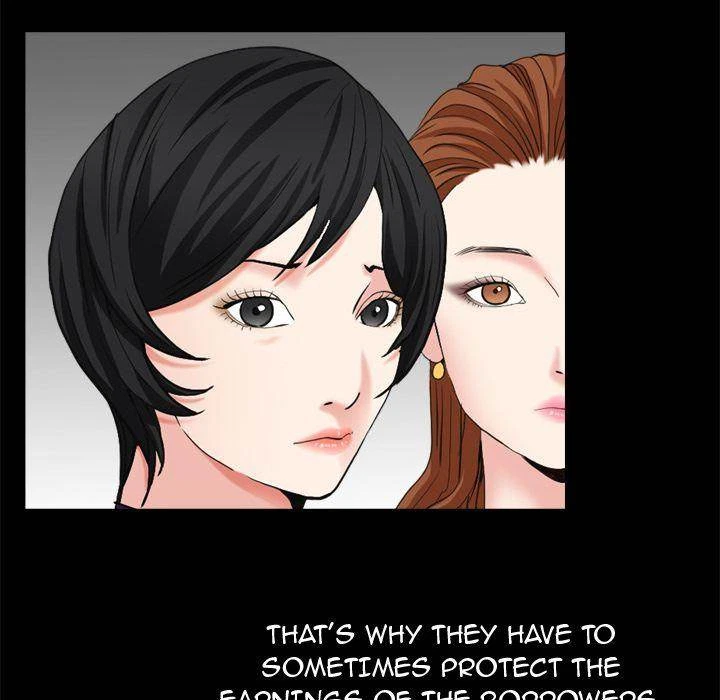 Chapter 10, page 101