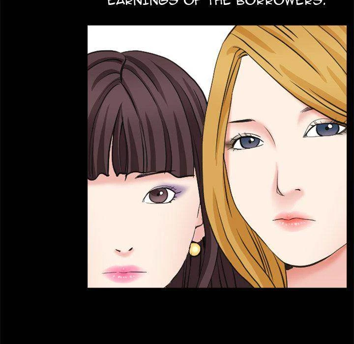 Chapter 10, page 102