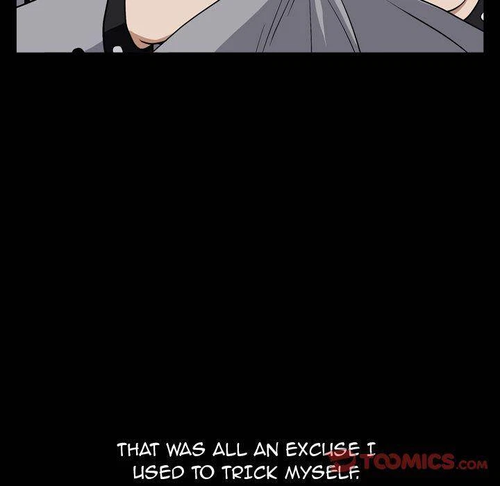 Chapter 10, page 105