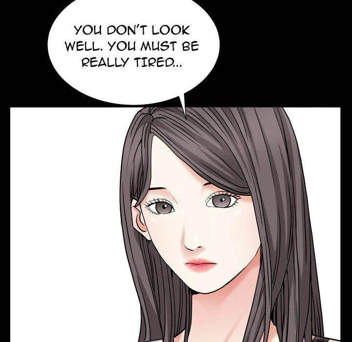 Chapter 10, page 108