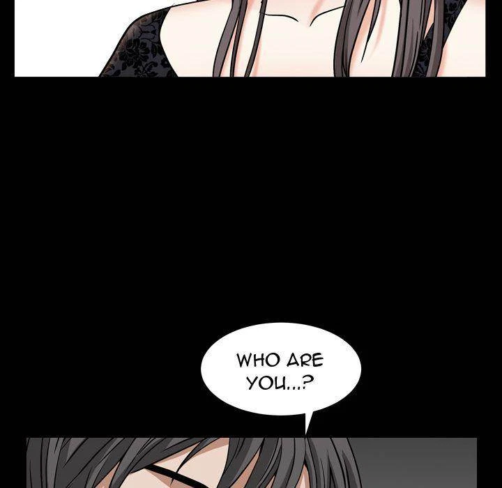 Chapter 10, page 109