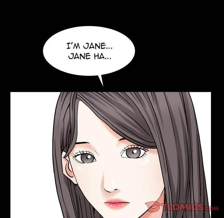 Chapter 10, page 111