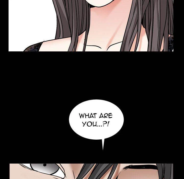 Chapter 10, page 112