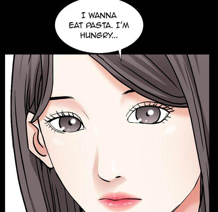 Chapter 10, page 114