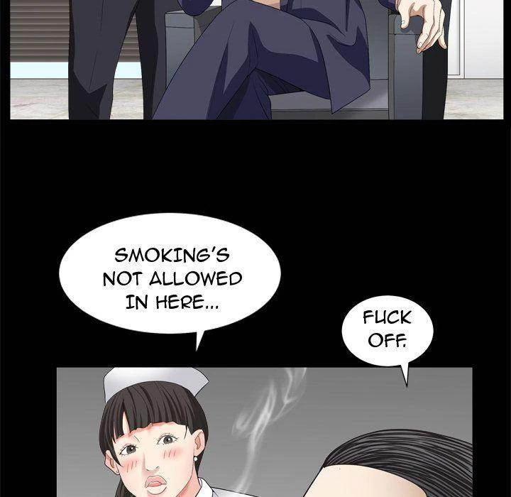 Chapter 10, page 125