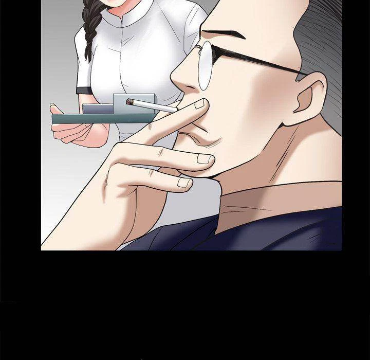 Chapter 10, page 126