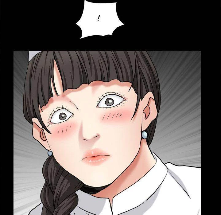 Chapter 10, page 127