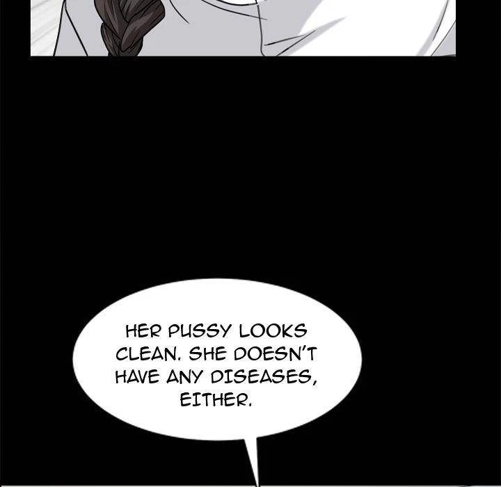 Chapter 10, page 128