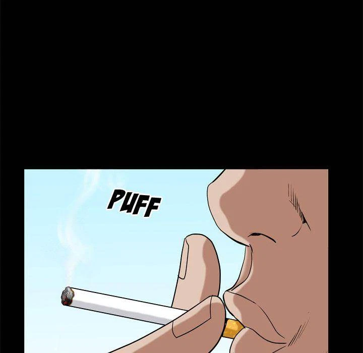 Chapter 10, page 13